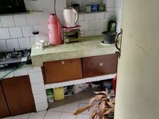 杏花村 2房 398000.0 ,视频房