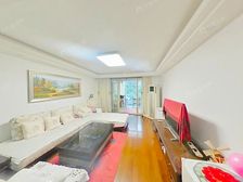 控江·泰鸿新苑·2室·2厅