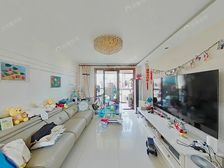 位置好,安静,诚意出售,俯瞰湖景,必卖好房