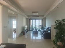 巴南区 巴南万达广场 三房 96万