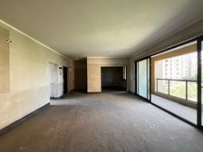 巴南区 招商雍江府 四房 115万