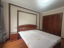 春晖家园东区 3房 880000.0 性价比高,VR房,视频房