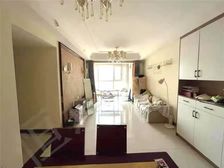 急49万可按揭!仅契税!恒大御景28