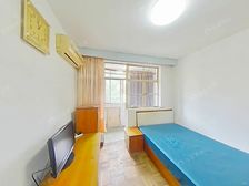 徐汇内环 平江路49弄· 双南两房 房型正气 采光通风好