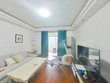 古美罗阳·望族新城·2室·2厅