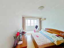 1号线地.铁口,好楼层边套全明,南北通透,看房随时