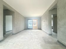 渝北区 中交中央公园懿颂 三房127万