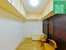 辉煌必闯陆家嘴!居家必看东外滩 一室一厅