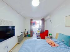 德胜门·新街口外大街甲28号·2室·1厅