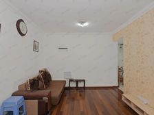 白马南路万科上海新苑多层1-7层万科上海新苑好房不要