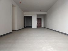 双碑 首创天阅嘉陵 4房