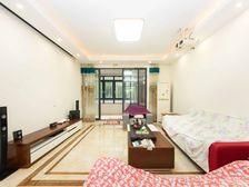 特价 天润国际花园 洋房 精装修 随时看房