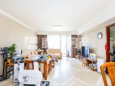 【北京新房免服务费】4室2厅国兴·观湖国际【业主急售】