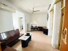 北湖安居小区C区 2房33万