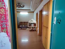 广西路桥二分公司生活区两房两卫