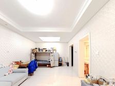 现房买的安心56W56W.图的就是省心.好价格.不要哦!