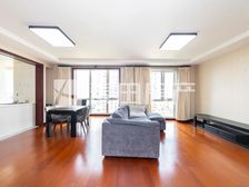 3室2厅国兴·观湖国际