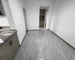 白沙社区2室1厅1卫南朝向129.0万元/套出售