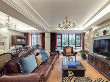 维科东院4室2厅1卫南朝向950.0万元/套出售