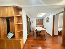 皇都香溪园3室2厅2卫南朝向260.0万元/套出售