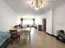 渝北区 龙脊大厦 三房 出入方便