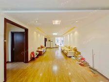 捡漏!捡漏!立水桥·顶秀青溪家园·2室·1厅