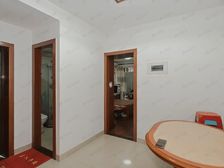 西湖房主狂甩高品质好房148万元简装修凤凰池新村南北