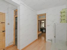 西湖凤凰池新村60平170万元多层1-7层热卖