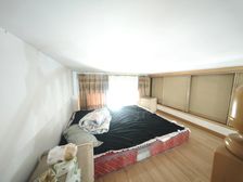 东湖蓝郡1房南中装真实好房