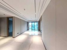 伟星玉堰珑印府 南向精装四居 鄞州公园 南部商务区 豪宅