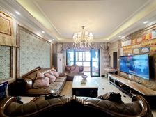 房源维护人强推上林 精品洋房 房源保真 随时看房