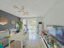 中间楼层 满五年 精装修 闹中取静