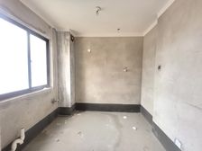 滨江郡3房南毛坯真实好房