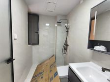 天和苑2房南豪装真实好房