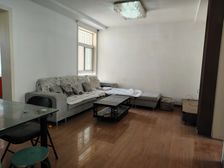 映翠花园一村2房南精装真实好房