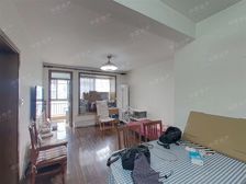 浦东周浦美林小城 南向两房 满五住宅