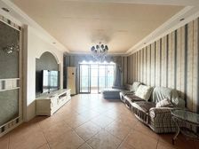 龙头寺 带车位 带巴标 品质小区 拎包入住 随时看房