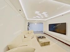 好房力荐送全屋品质家电 位置 看房随时 价格小刀诚心出