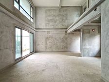 轻轨站旁,保利堂悦青竹园,清水下叠,带前后花园,诚信急售