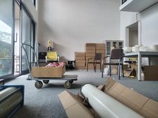 沙坪坝区 曲水风和云起 四房 180万