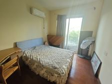 长寿碧桂园3室2厅2卫南朝向67.0万元/套出售