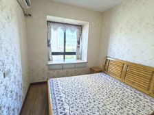 长寿东海假日花园2室2厅1卫北朝向26.0万元/套出售