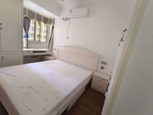 洋世达菩提印象3室2厅1卫东朝向48.0万元/套出售