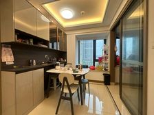 |国贸天成二期|浦边地铁口|外国语|双十|