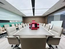 业主直租五路居房源,68平83平99平165平279平可选