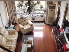 金都嘉园3室2厅2卫南朝向170.0万元/套出售