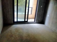中海枫桥里4室2厅2卫南朝向240.0万元/套出售