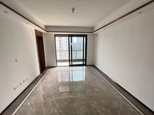 保利天悦二期3室2厅2卫南朝向380.0万元/套出售