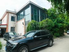 八仙别墅4室2厅企业推荐房源