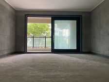 照母山光环湖景书层。碧桂园中俊天玺228万 房源保真!